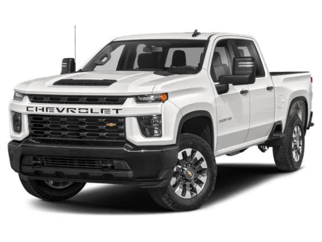 chevrolet silverado 2500hd 2023 2GC4YMEY9P1705099 image chevrolet silverado 2500hd 2023 2GC4YMEY9P1705099 image